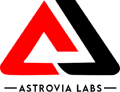 http://astrovialabs%20logo